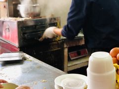 -新昌早餐店(东城店)