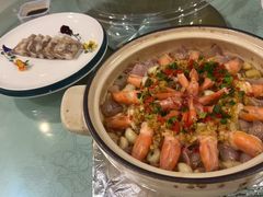 -煌潮大酒店