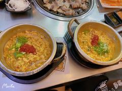 -杀猪天·韩国烤肉(总店)