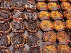 -泸溪河桃酥(西直门凯德店)