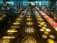 -威尔仕健身·游泳(龙湖天街店)