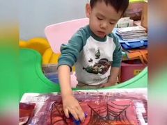 -天津蜂巢幼儿园·托育