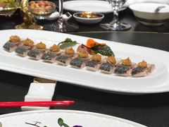 -潮府馆·非遗潮州菜·世纪公园(新国际博览中心店)