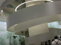 -大树餐厅(朝阳大悦城店)