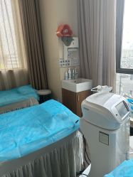 -上海玫瑰医疗美容医院