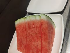 -海底捞火锅(西单店)
