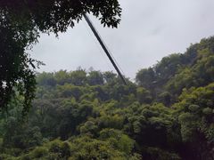 -平乐古镇