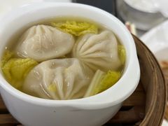 -煌府婚宴专门店(The ONE)