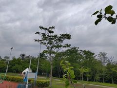 -上海怡沁园度假酒店