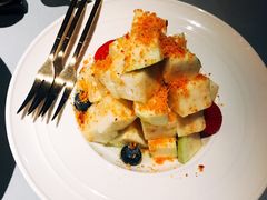 -闻见中国海南菜(K11店)