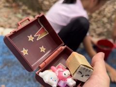 -比斯特上海购物村精品奥特莱斯