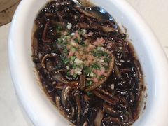 -欣旺·迎宾楼·百年无锡菜