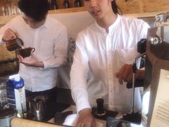 -METAL HANDS(五道营店)