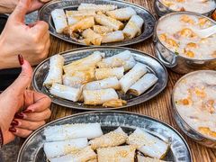 -陳添記·祖傳爽鱼皮(十五甫三巷店)