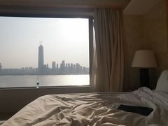 -武汉马哥孛罗酒店