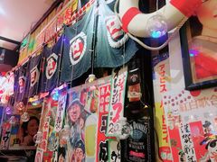 -平成屋·午肴夜酒(四川北路店)