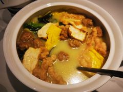 -兰湘子·湘菜小炒(南京江宁万达店)