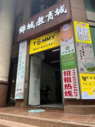 -1001普拉提运动