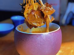 -天府掌柜(九眼桥店)
