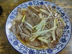 -白家平赫园罩饼(文昌大街店)