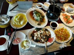 android_upload_pic-厦门泰谷酒店(中山路镇海路地铁站店)