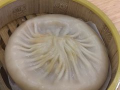-朱鸿兴面馆(镇湖店)