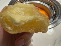 -德天雪花肥牛海鲜火锅(南苑东路店)