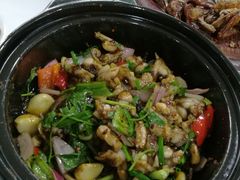 -石岐乳鸽村(南海第三分店)