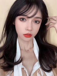 -YDO SALON