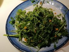 -日丰园海肠水饺·老字号大连海鲜(银泰城店)