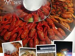 -马头巷·食景园(苏州总店)