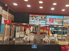 -和合谷(新街口店)