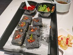 -火宫殿·小吃王国(坡子街店)