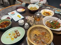 -紫泥369粗粮季(四牌楼店)