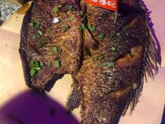 -蘭奢雅集·江浙菜(青山江滩店)