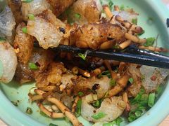 -黔真牛原汤牛肉粉
