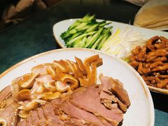 -老昌春饼(大直街店)