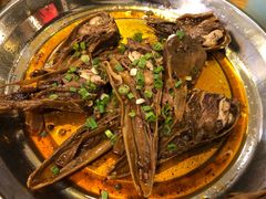 -鸡毛店·川菜(双楠店)