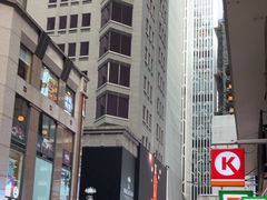 -兰桂坊
