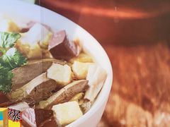 -回味鸭血粉丝汤(夫子庙瞻园路店)