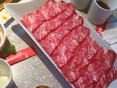 -大龙燚火锅(太古里店)