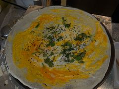 -琦琦蛋饼铺(上南店)