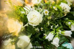 -素格婚礼