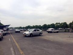 -无忧学车·大众驾校(长宁校区)