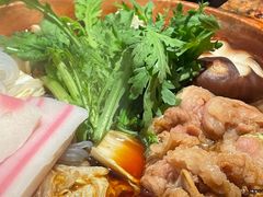 -将太无二·蓝鳍放题·北美寿司(领展购物广场中关村店)