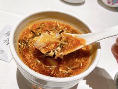 宫廷海皇酸辣羹-广舟(千禧店)