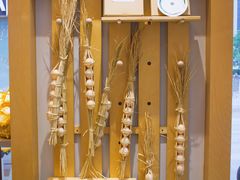 -仟吉·ART FARM主题店(菱角湖万达店)