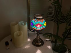 点击看大图 -馨月汇·独栋月子会所(静安店)