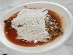 -黄家老店·非遗灌汤包(晋安路店)
