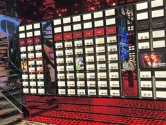 -Ray·Ban雷朋(淮海中路店)